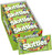 Skittles Sour Candy, 1.8 Ounce (24 Single Packs)
