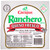 (pack Of 12)cacique Fresco Queso, 10oz