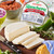 (pack Of 12)cacique Fresco Queso, 10oz