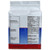 Red Star Active Dry Yeast, Value Size 1 Pack (2 Pound Ea)