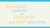 Philips Avent Natural Baby Bottle, Clear, 9oz, 2pk, Scf013/27