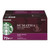 Starbucks Sumatra Coffee (72 K-cups)