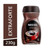 Nescafe Original Extra Forte (extra Strong) Instant Coffee  (230 G)
