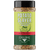 Fire & Smoke Society Potato Slayer Vegetable Spice Blend, 10.7 Ounce
