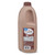 Great Value 1% Low Fat Chocolate Milk, Half Gallon, 64 Fl Oz