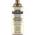 Ghirardelli Premium Sauce White Chocolate Flavored 16 Oz Squeeze Bottle