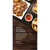 P.f. Chang's Home Menu Honey Chicken Skillet Meal, Frozen Meal, 22 Oz