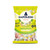 Napoleon Pineapple-coconut Duo Flavored Hard Candies