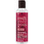 Schwarzkopf Smooth 'n Shine Heat Protection Moisturizing Hair Serum With Coconut Oil, 5 Fl Oz