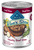 Blue Buffalo Blue Blue's Stew Beef Stew For Dogs