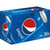 Pepsi Cola (12 Oz. Cans, 36 Ct.) (pack Of 6)