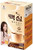Maxim White Gold Instant Coffee - 100pks Packaging May Vary