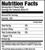 Dandies Gluten-free, Vegan Vanilla Marshmallows, 10 Oz