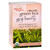 Uncle Lee's Imperial Organic Green Tea With Goji Berry 18 Tea Bags