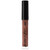 Black Radiance Beyond A Pout™ Lip Lacquer, Extra Hot