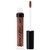 Black Radiance Beyond A Pout™ Lip Lacquer, Extra Hot