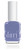 Duri Nail Polish, 695 Mad About Zen Nail, Pastel Lavender Blue Color, Full Coverage, Super Glossy, 0.5 Fl Oz