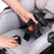 Evenflo Litemax 35 Infant Car Seat (river Stone Gray)