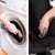 Evenflo Litemax 35 Infant Car Seat (river Stone Gray)