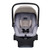 Evenflo Litemax 35 Infant Car Seat (river Stone Gray)