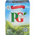 Pg Tips Premium Black Tea, England's #1 Tea, Tea Bags 80 Ct