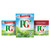 Pg Tips Premium Black Tea, England's #1 Tea, Tea Bags 80 Ct