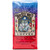 Ravens Brew Coffee Wicked Wlf Wb 12.000 Oz