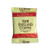 New England Coffee Coffee Portion Packs, Breakfast Blend, 2.5 Oz Pack, 24 Ct