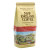 New England Coffee Coffee Portion Packs, Breakfast Blend, 2.5 Oz Pack, 24 Ct