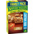 Nature Valley Granola Bars, Sweet And Salty Nut, Peanut Granola Bars, 18.5 Oz, 15 Ct