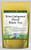 Terravita Kiwi Jalapeno Decaf Black Tea, (kiwi Jalapeno Decaf, Black Tea Bags, 25 Tea Bags, 1-pack, Zin: 546036)