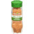 Mccormick Gourmet Organic Ground Nutmeg, 1.81 Oz