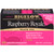 Bigelow Black Tea, Raspberry Royale Tea Bags, 20 Count