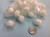 Coconut Balls 5 Pounds White Coconut Candy Wrapped Hard Candy Bulk Candy