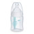 Nuk Smooth Flow™ Pro Anti-colic Baby Bottle, 5 Oz, 1-pack