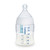 Nuk Smooth Flow™ Pro Anti-colic Baby Bottle, 5 Oz, 1-pack