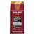 Barrie House Coffee Wb Espresso Roast 10.000 Oz