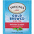 Twinings Of London English Classic Cold Brewed Iced Tea Bags, 20 Count (pack Of 6)