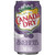 Canada Dry Ginger Ale Blackberry Soda, 12 Ounce (24 Cans)