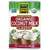 Native Forest Organic Classic Unsweetened Coconut Milk, 13.5 Oz [pack Of 12]