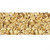 Regular Rolled Oats, 50 Lbs. [rovkeav]