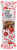 This Bar Saves Lives Dark Chocolate Cherry And Sea Salt Granola Bar, 1.4 Oz.