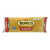 Ronco Spaghetti, 32 Oz