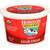 Horizon Organic Sour Cream - Spread Butter, 16 Ounce -- 6 Per Case.