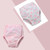 2pcs/set Cotton Washable Training 6 Layers Gauze Diaper Pants Baby Products