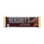 Hershey's, Milk Chocolate With Whole Almonds Candy, Individually Wrapped, 1.45 Oz, Bars (6 Count)