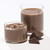 Protiwise - Chocolate Shake Or Pudding (7/box)