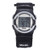Wobl Black Vibrating Watch