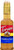 Torani Pumpkin Spice Flavoring Syrup, 12.7 Fl. Oz.
