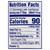 Torani Pumpkin Spice Flavoring Syrup, 12.7 Fl. Oz.